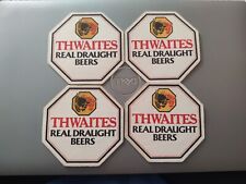 thwaites brewery for sale  KEIGHLEY