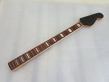 1967 fender coronado gebraucht kaufen  Deutschland