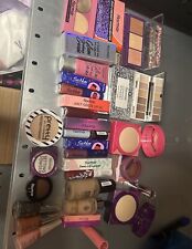 Makeup bundle skincare for sale  Shipping to Ireland
