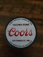 1983 coors beer for sale  Watsontown