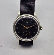 Rare w.w.w. omega for sale  BIDEFORD