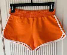 Mädchen shorts bermuda gebraucht kaufen  Malsch