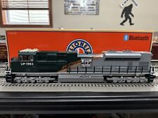 Lionel legacy 2333240 for sale  Lima