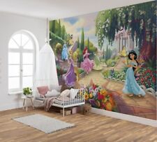Children bedroom wallpaper for sale  Shipping to Ireland