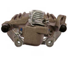 Disc brake caliper for sale  Bloomington