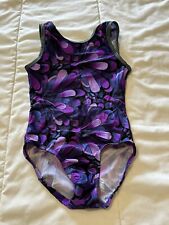 competition leotard for sale  Chillicothe