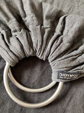 ring sling gebraucht kaufen  Stuttgart