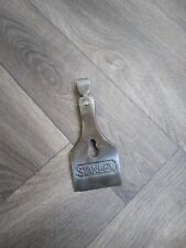 Stanley lever cap for sale  OLDHAM