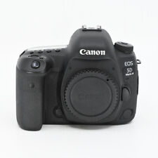 Canon eos mkiv d'occasion  France