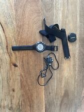 Suunto ambit black for sale  LONDON