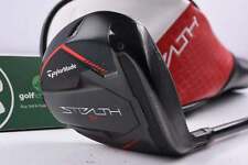 Taylormade stealth wood for sale  Shipping to Ireland