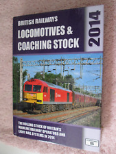 Platform locomotives coaching for sale  NOTTINGHAM