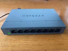 Network switch for sale  Renton