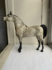 breyer black stallion for sale  Midland City