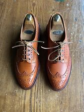 Trickers bourton country for sale  MAIDENHEAD