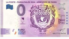 Billet euro souvenir d'occasion  Nice-