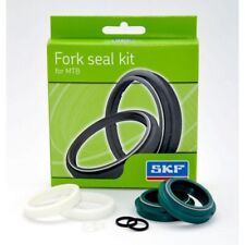 Mtb32f kit joints d'occasion  France