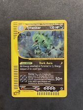 2002 pokémon tcg usato  Teano