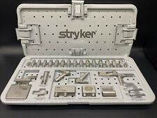 Stryker acl workstation for sale  Jupiter
