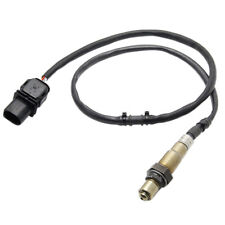 Oxygen Sensor Lambda Sensor 5 Wire 17025 Lsu4.9 For Bosch Denso 0258017025  na sprzedaż  Wysyłka do Poland