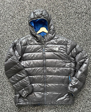 North face 600 for sale  MANCHESTER