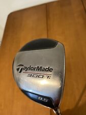 Taylormade 300 diver for sale  Winter Park