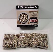 Ultrasonic 500 camo for sale  Vancouver