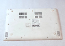 ☆ Original Acer Aspire V3-371 Laptop Branco Base Inferior Gabinete Usado, usado comprar usado  Enviando para Brazil