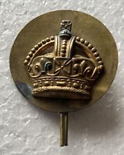 Ww2 period brass for sale  NORWICH