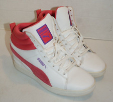 Puma womens shoe for sale  Riverdale