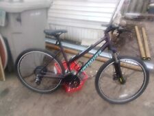 Specialized sirrus 3.0 for sale  Des Moines