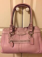 Coach penelope pebble for sale  Dundee