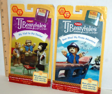 Bearytales book cartridge for sale  Independence