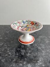 Petite coupelle porcelaine d'occasion  Malaunay