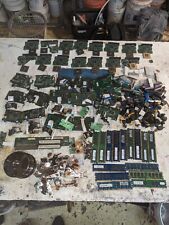 Computer scrap lot for sale  Petoskey