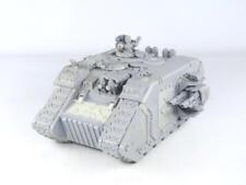 230g land raider for sale  WESTBURY