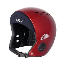 Gath water sports for sale  Shipping to United Kingdom