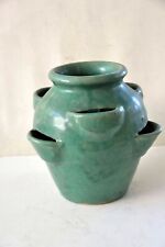 Vintage ceramic pottery for sale  Brentwood