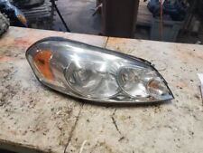 Passenger headlight vin for sale  King of Prussia