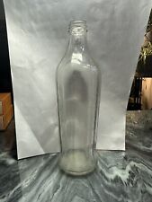 White house vinegar for sale  Holbrook