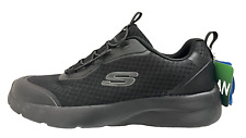 Skechers dynamight 2.0 for sale  Shipping to Ireland
