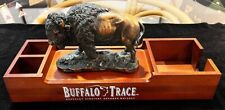 Buffalo trace kentucky for sale  Missoula