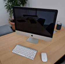 Apple imac 4gb for sale  Shipping to Ireland