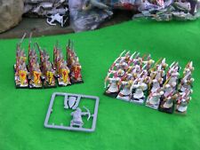 Whfb high elf for sale  PETERBOROUGH