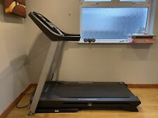 horizon treadmill for sale  Ireland