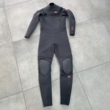 Ladies billabong wetsuit for sale  PORTHCAWL