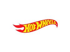 Hot wheels track for sale  LONDON