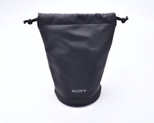 Sony cm2 soft for sale  Eugene