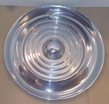 1956 oldsmobile hubcap for sale  West Chester
