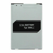 For New 3000mAh BL-51YF Internal Battery LG G4 H810 H811 LS991 VS986 US991 Stylo segunda mano  Embacar hacia Argentina